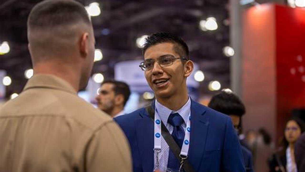 Shpe Conference 2024 Locations In India