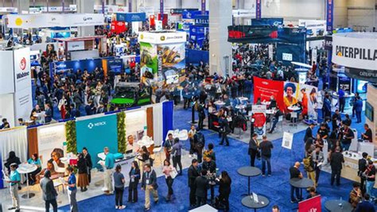Shpe Conference 2024 Schedule