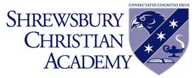 Shrewsbury Christian Academy