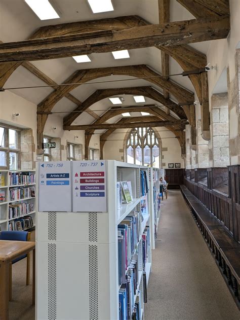 Shrewsbury Library Catalog