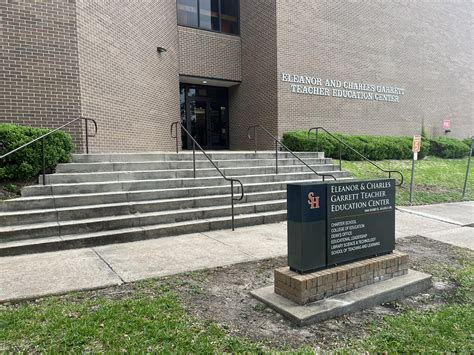 Services - Career Success Center