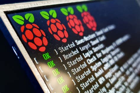 Shut Down or Reboot Raspberry Pi