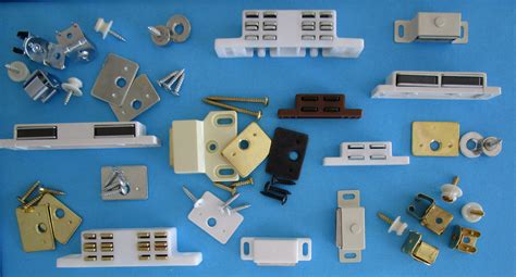 Shutter Parts Direct