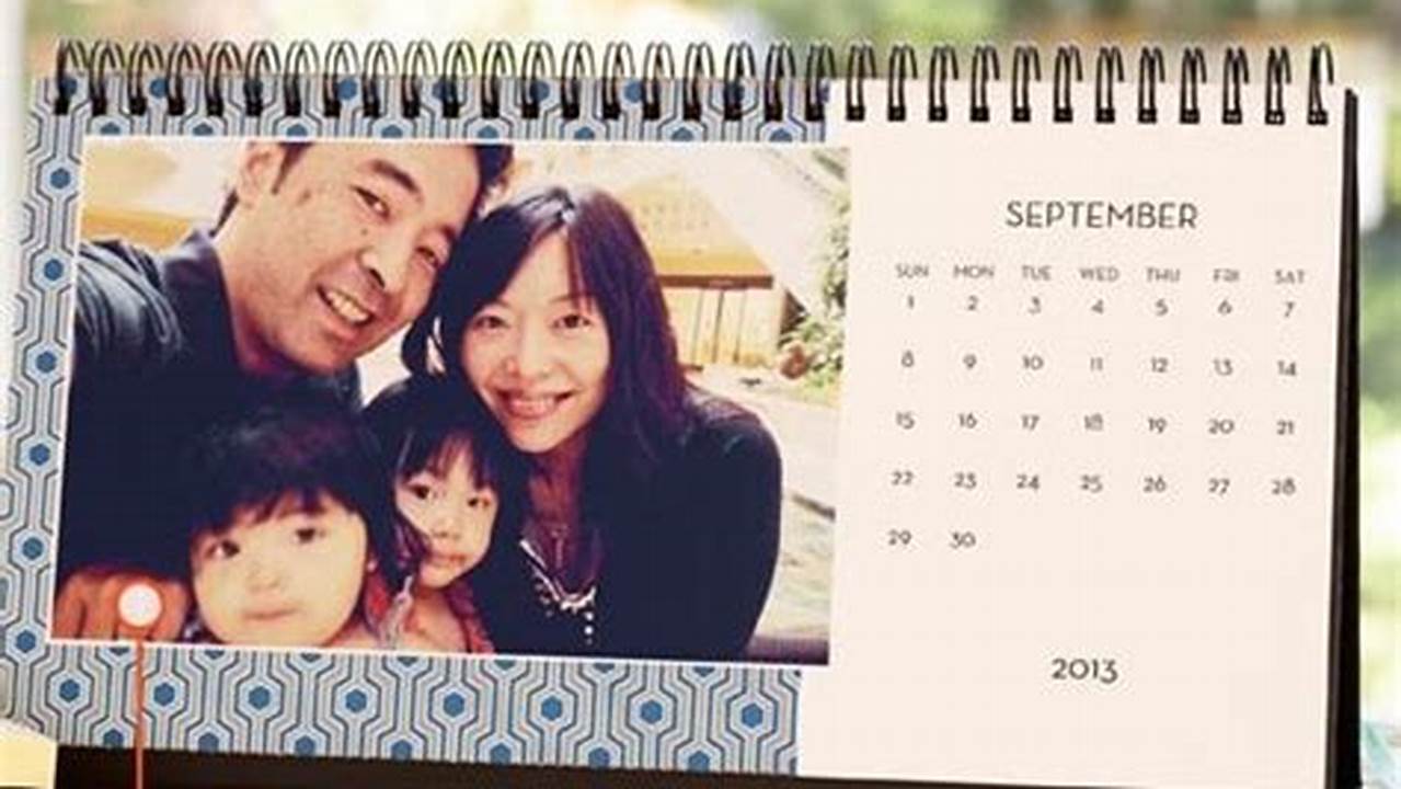 Shutterfly Calendar Promo