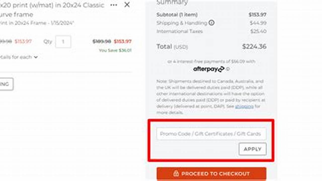 Shutterfly Free Promo Codes 2024