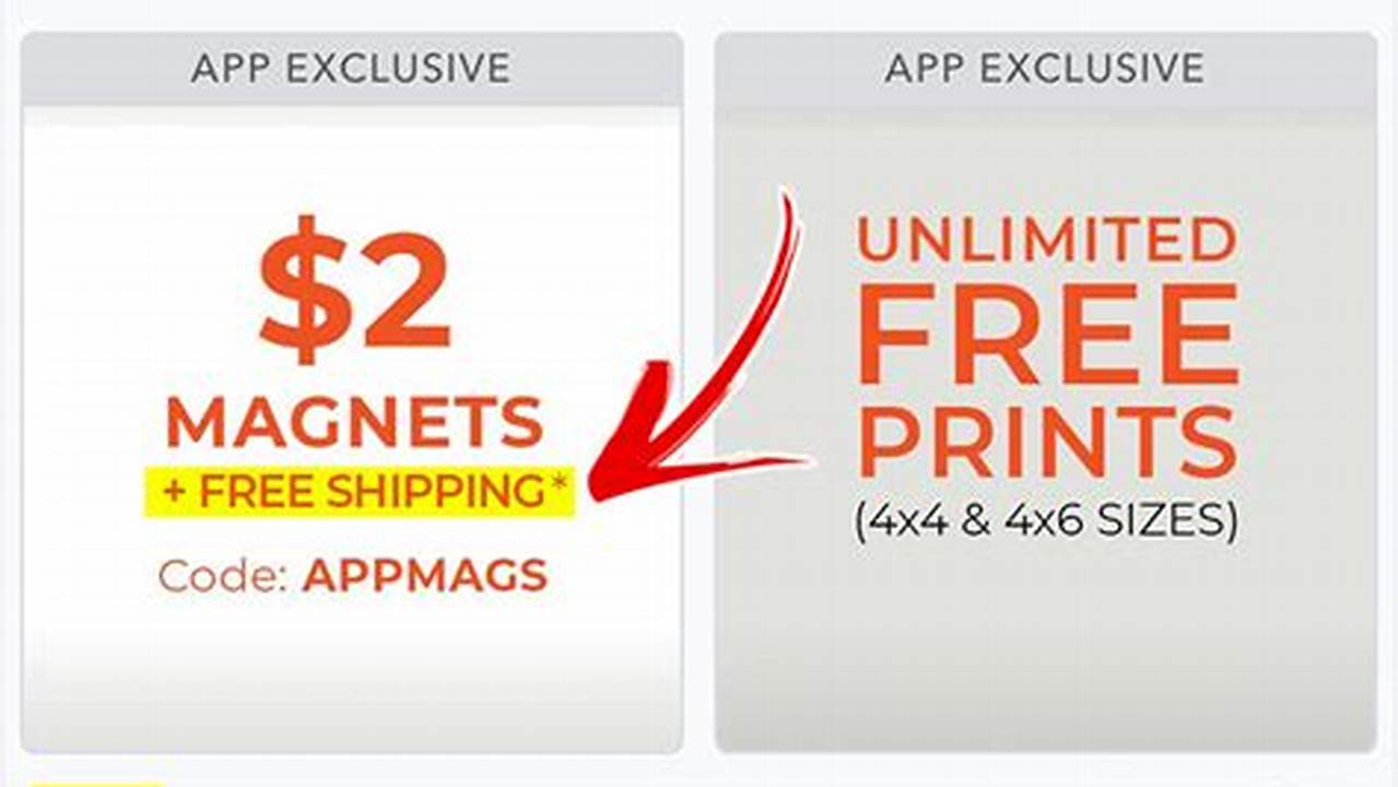 Shutterfly Free Shipping Code March 2024 Free Shipping