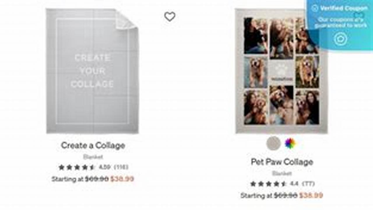 Shutterfly Promo Codes 2024 December Printable