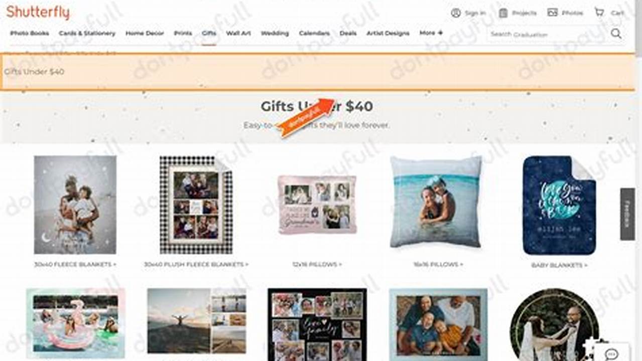 Shutterfly Promo Codes September 2024 Olympics