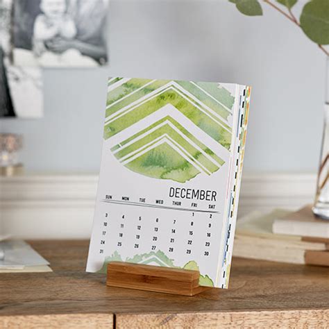 Shutterfly Free Easel Calendar Code