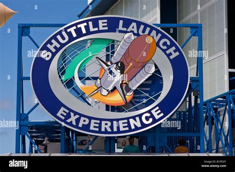 Shuttle Ride Experience