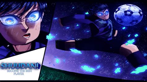 Shuudan Best Personality Tier List - Roblox - Pro Game Guides