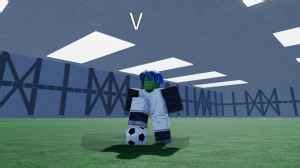Shuudan Best Specialty Tier List - Roblox - Pro Game Guides