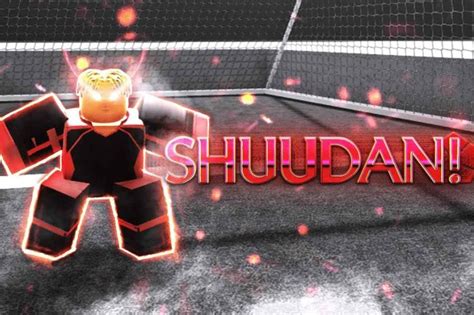 Shuudan Codes - Roblox - June 2023 -