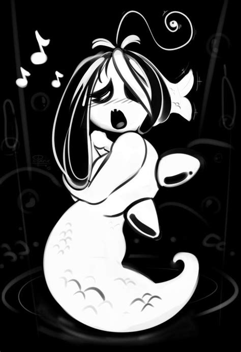 Shyren Undertale