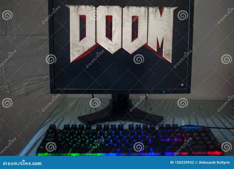 dentro & fuori. CARLA BRESCHI, MARIO GIORDANO, I NO-VAX E UN SACCO DI