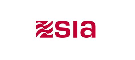 Sia