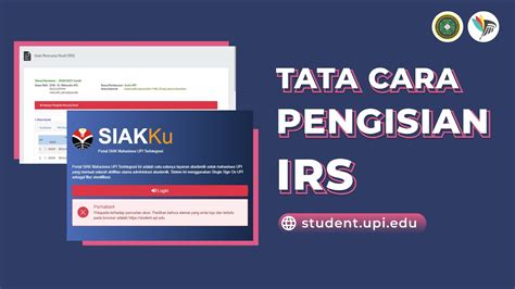 Siak Upi Edu