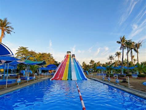 Siam Amazing Park Things To Do