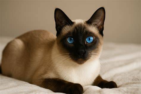 40. The Extroverted Siamese - gambar tajam tapi ringan menggunakan trik dari weserv.nl API lengkapi dengan source image domain