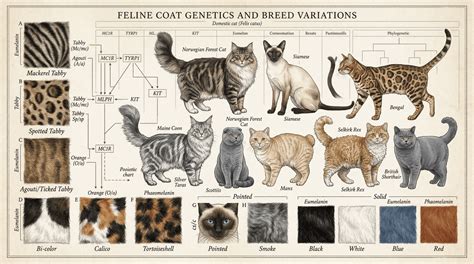 23. The Science of Pointed Coats - gambar tajam tapi ringan menggunakan trik dari weserv.nl API lengkapi dengan source image domain
