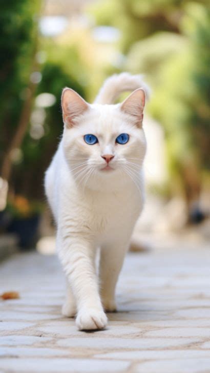 Siamese