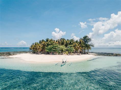 Siargao Tours