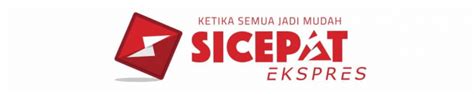 Sicepat
