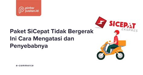 Why Sicepat is the Best Choice for Fast and Reliable Courier Service in Indonesia
