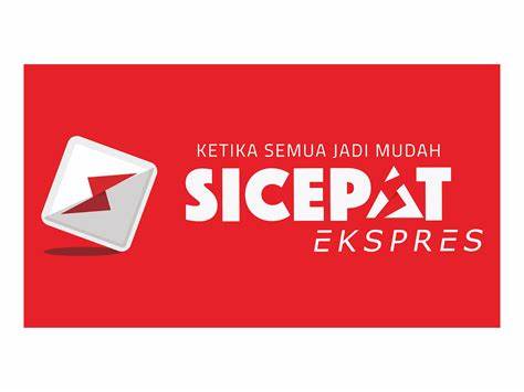 Discovering Sicepat Setrasari: A Must-Visit Destination in Indonesia