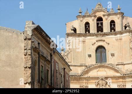 Sicilian Masterpieces