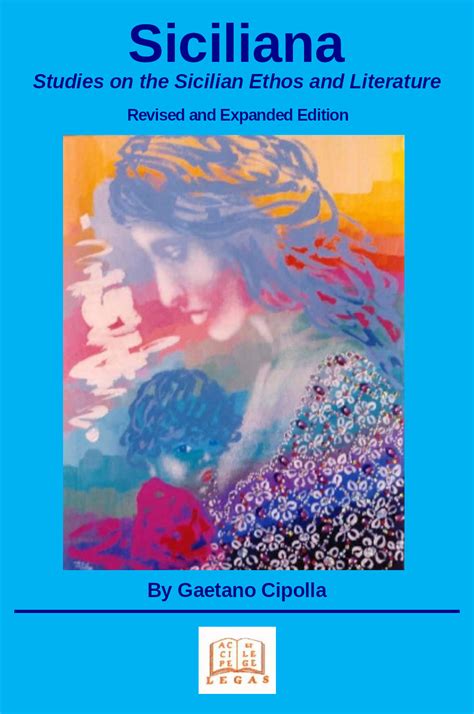 Sicilian ethos