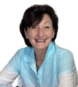 Sicilian testimonials