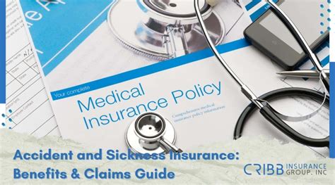 Sickness Protection Insurance