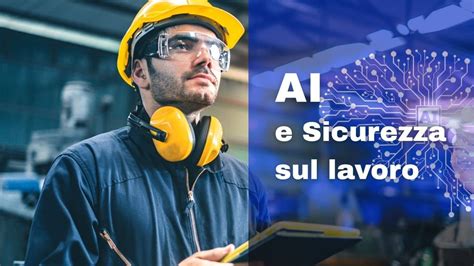Sicurezza/