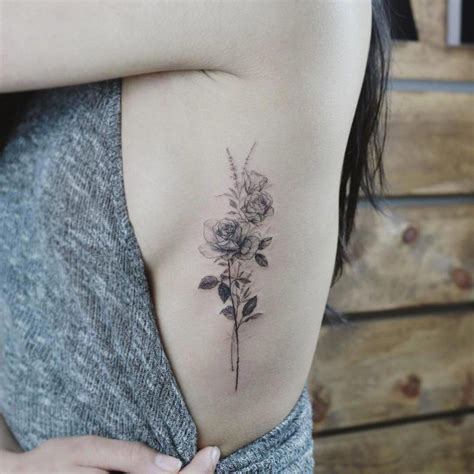 150 Amazing Daisy Tattoos & Meanings (Ultimate Guide, June