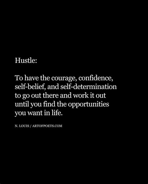 Side Hustle Quotes