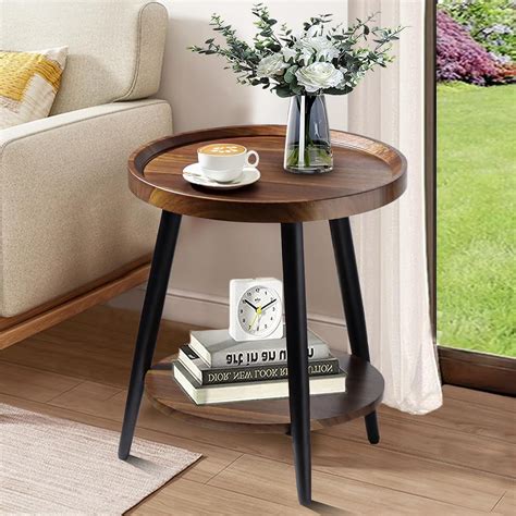 Side Tables