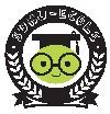 Sidentifier