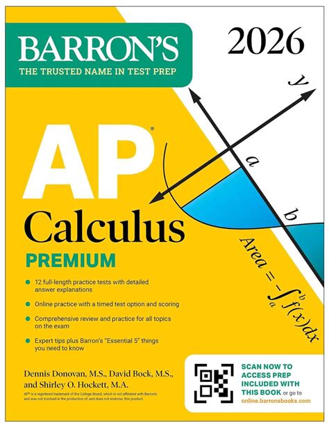 Sideplus Calculus Members Only: Premium 2026 Content