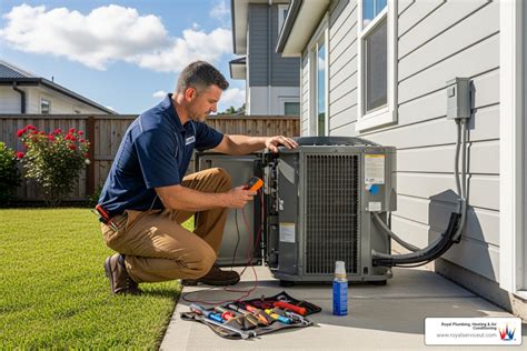 Siding Repair Ogden UT Emergency Service