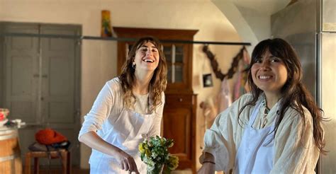 Siena Organic Cooking Class Review: A Delicious Dive