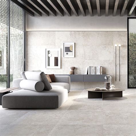 Siena Tile And Stone