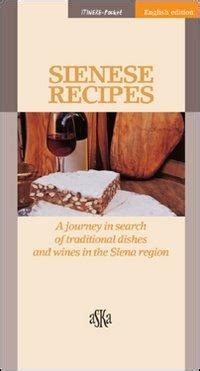 Sienese recipes