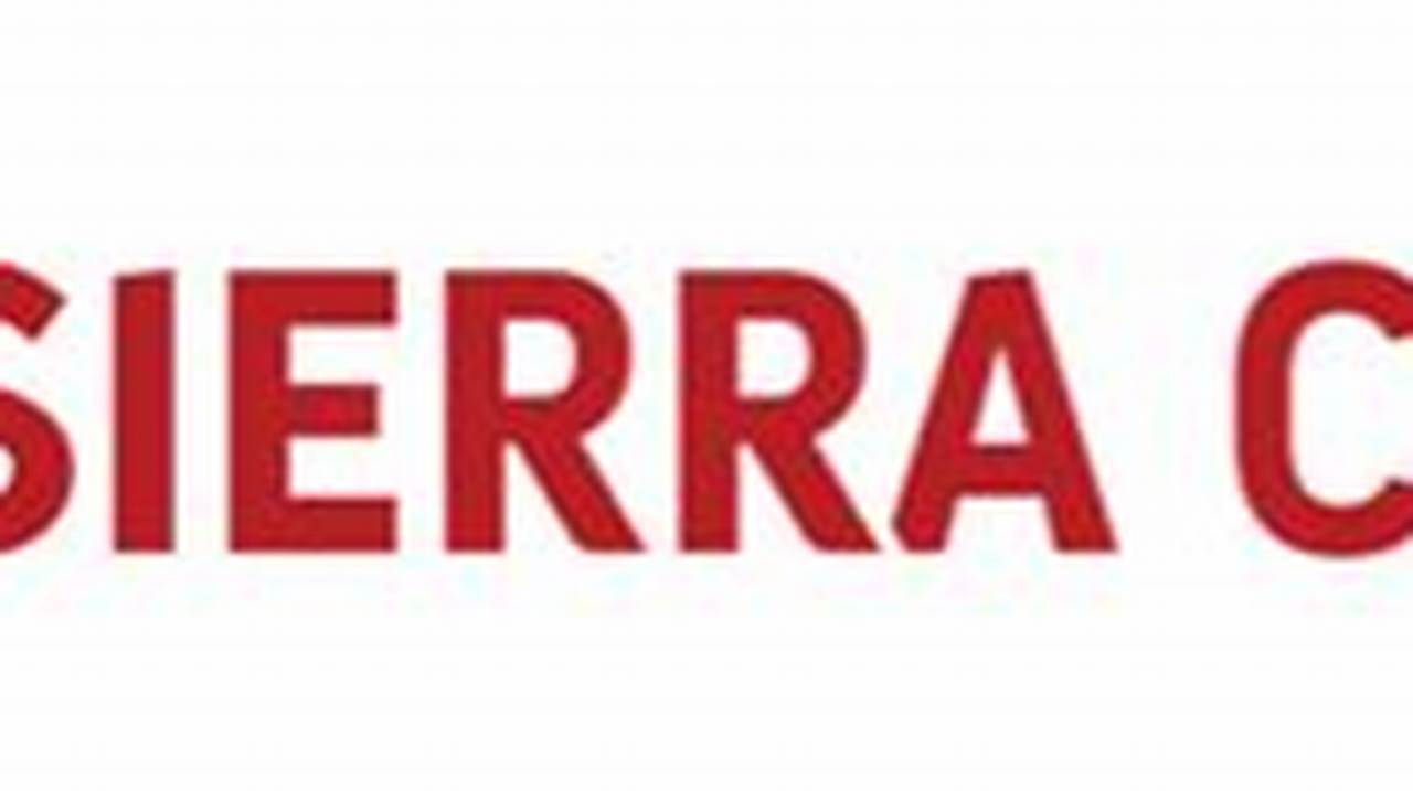 Sierra College Summer Classes 2025