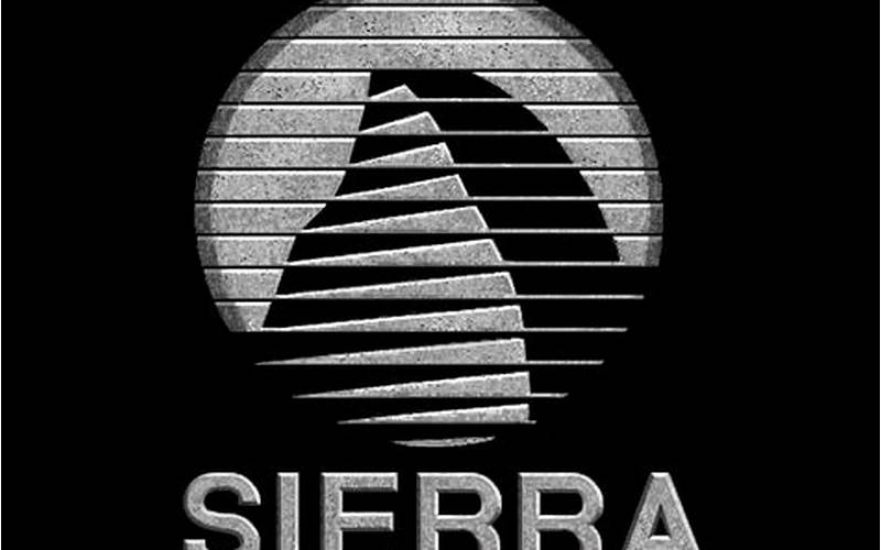 Sierra On-Line Future