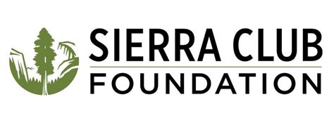 Sierra Club uses your donation