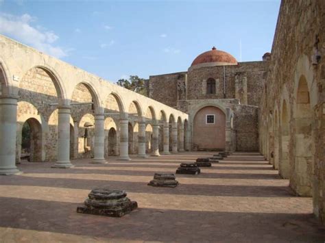 Sierra Norte Craftsmanship