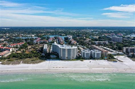 Siesta Key Beach Fl Condos