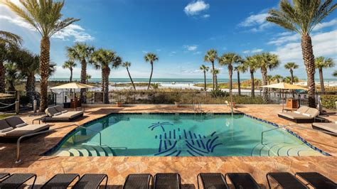 Siesta Key Beach Fl Hotels