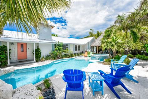 Siesta Key Florida Vacation Rentals